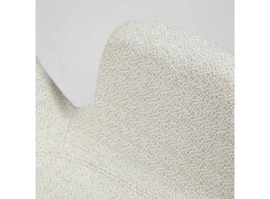 Кресло ROKIN (mod. DM4273A)