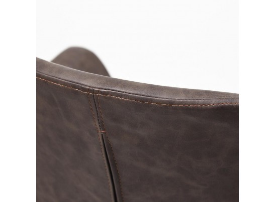 Кресло ROKIN (mod. DM4273A)