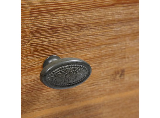 Этажерка Secret De Maison AVIGNON ( mod. PRO-L02-B)