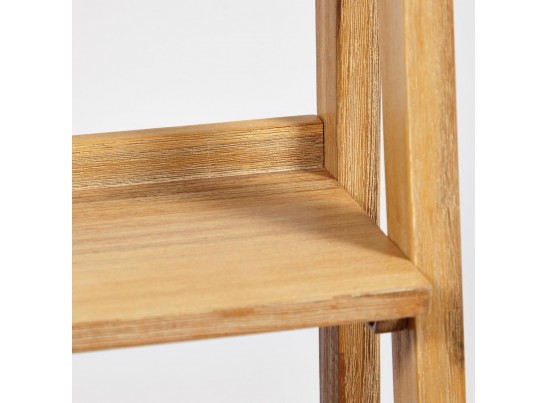 Этажерка Secret De Maison AVIGNON ( mod. PRO-L02-B)