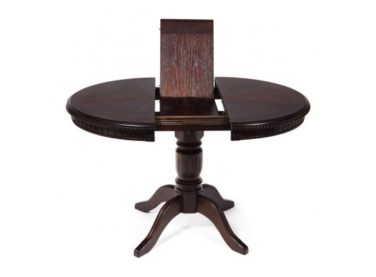 Стол STEFANO круглый