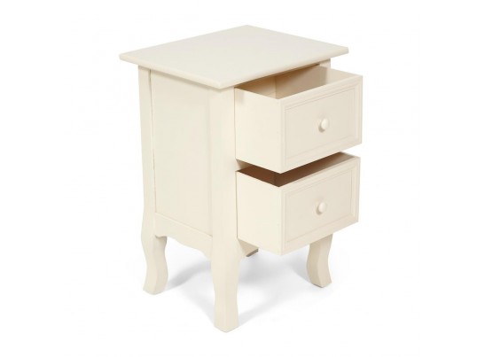 Тумба с 2 ящиками secret De Maison (mod. HX20-520 S)