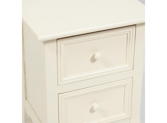 Тумба с 2 ящиками secret De Maison (mod. HX20-520 S)