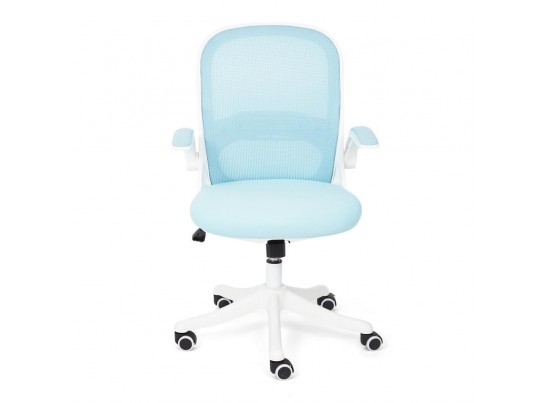 Кресло Happy white