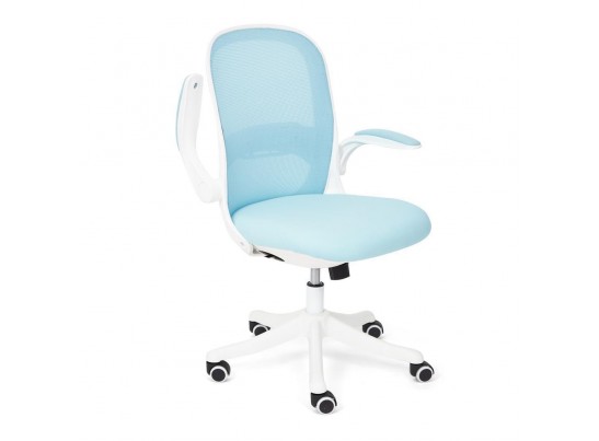 Кресло Happy white