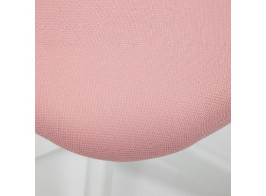 Кресло Happy white