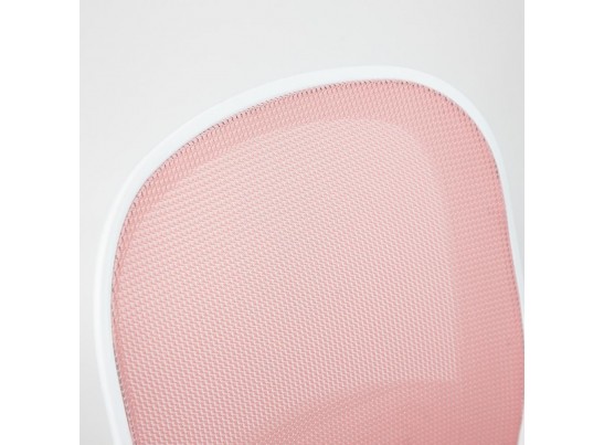 Кресло Happy white