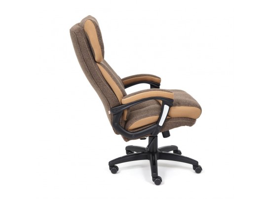 Кресло DUKE