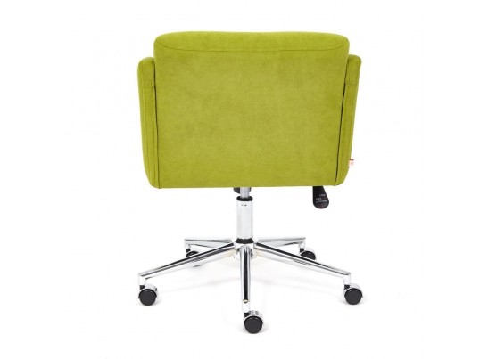 Кресло MILAN хром