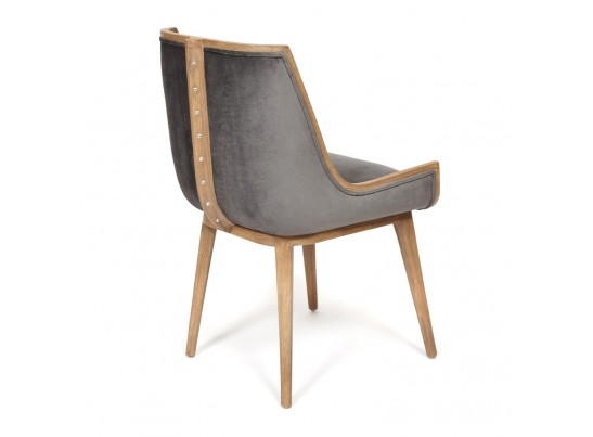 Кресло Secret de Maison BUGATTI ( mod. 20-35)