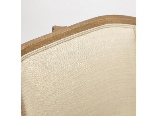 Кресло Secret de Maison BUGATTI ( mod. 20-35)