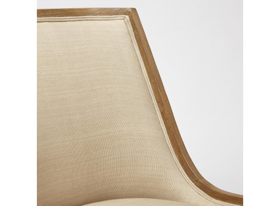 Кресло Secret de Maison BUGATTI ( mod. 20-35)