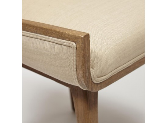 Кресло Secret de Maison BUGATTI ( mod. 20-35)