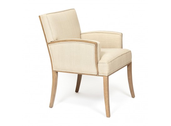 Кресло Secret de Maison DIADEMA ( mod. 20-01)