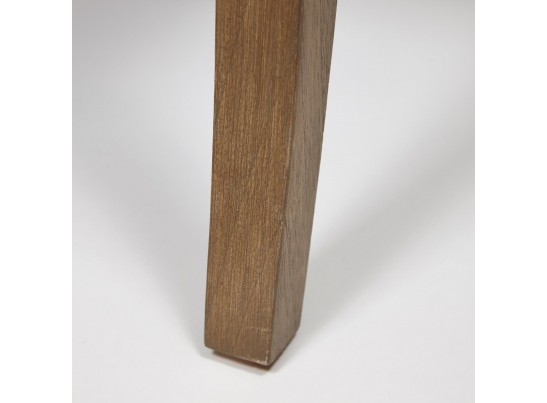 Кресло Secret de Maison DIADEMA ( mod. 20-01)