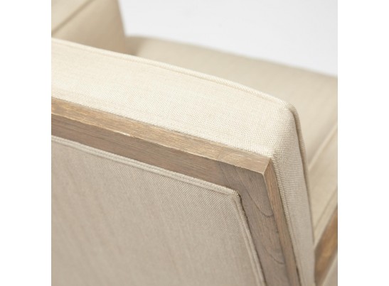 Кресло Secret de Maison DIADEMA ( mod. 20-01)