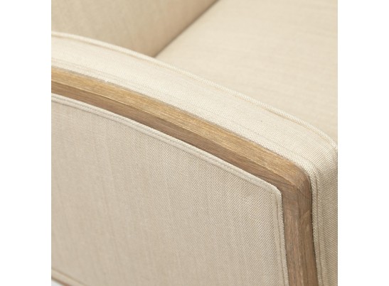 Кресло Secret de Maison DIADEMA ( mod. 20-01)