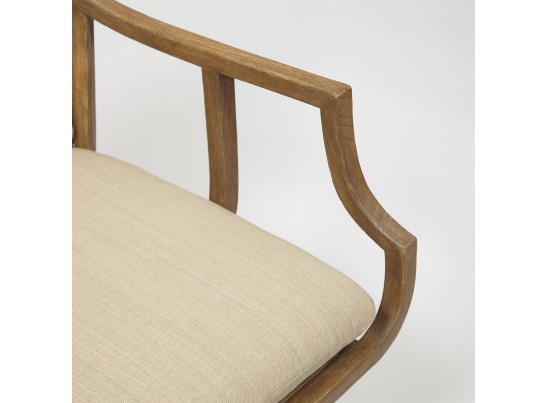 Кресло Secret de Maison PINTADA ( mod. 20-36)