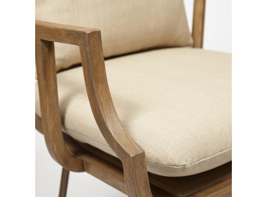 Кресло Secret de Maison PINTADA ( mod. 20-36)