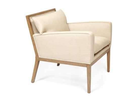 Кресло Secret de Maison POPAYAN ( mod. 20-29)