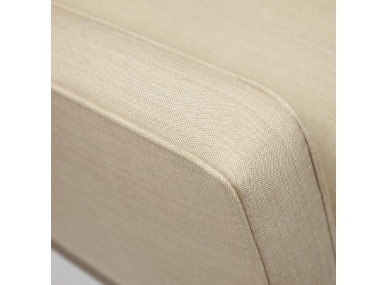 Кресло Secret de Maison POPAYAN ( mod. 20-29)