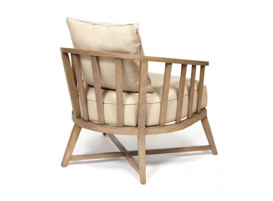 Кресло Secret de Maison SANTANA ( mod. 20-13)