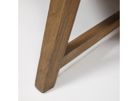 Кресло Secret de Maison SANTANA ( mod. 20-13)