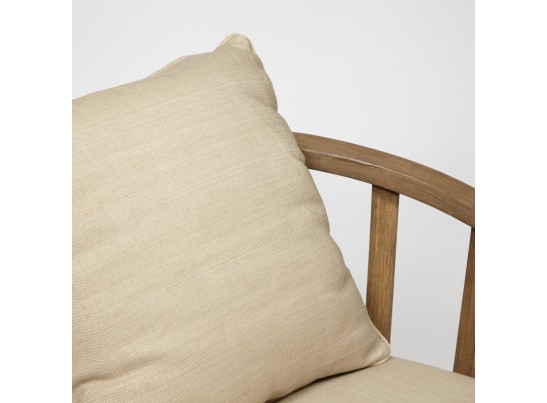 Кресло Secret de Maison SANTANA ( mod. 20-13)