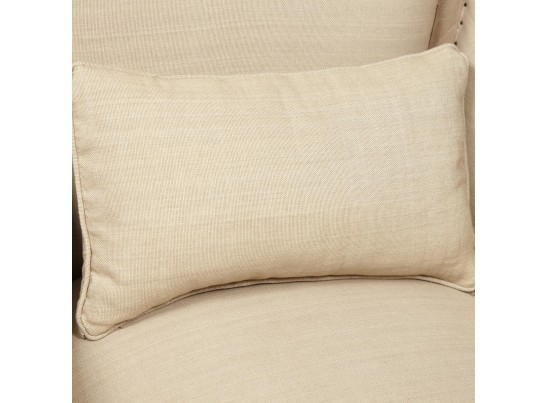 Кресло Secret De Maison PAULETTE ( mod. CHA 15-12A )