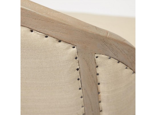 Кресло Secret De Maison PAULETTE ( mod. CHA 15-12A )