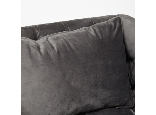 Кресло Secret de Maison FERNANDO ( mod. 20-16)