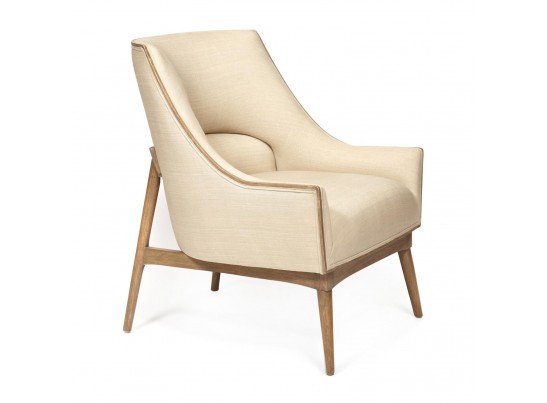 Кресло Secret de Maison BELLAVISTA ( mod. 20-37)