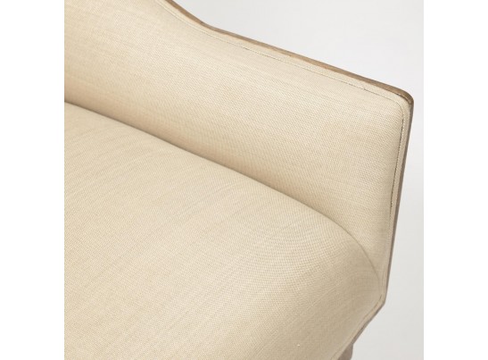 Кресло Secret de Maison BELLAVISTA ( mod. 20-37)