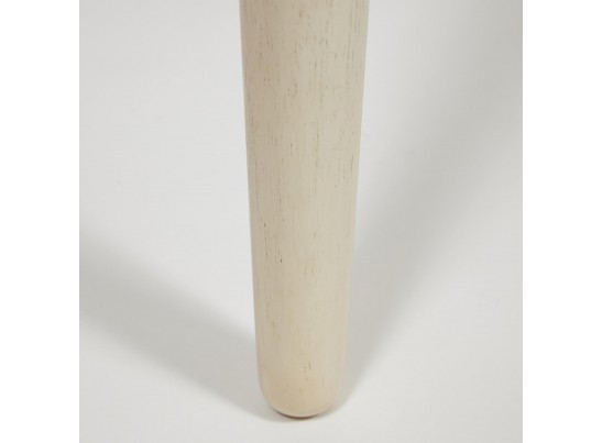 CT3052 Tanger стол с плиткой