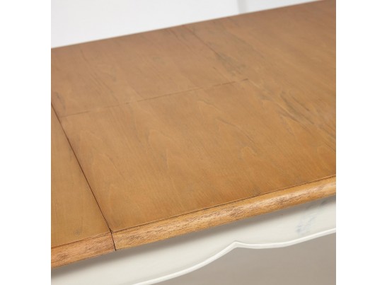 Стол Secret De Maison BORDEAUX (mod.T9132)