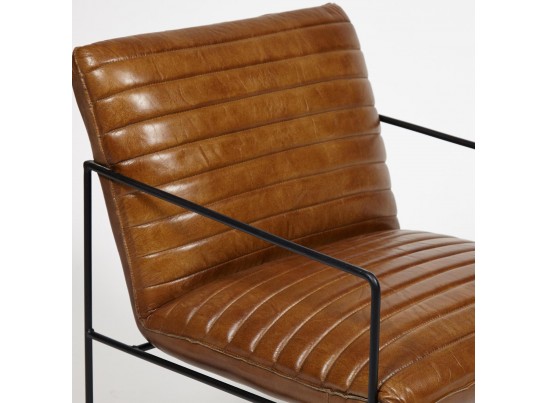 Кресло Secret De Maison GETSBY ( mod. 2670-1)