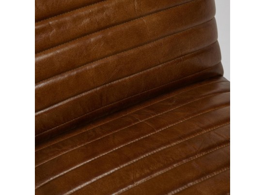 Кресло Secret De Maison GETSBY ( mod. 2670-1)