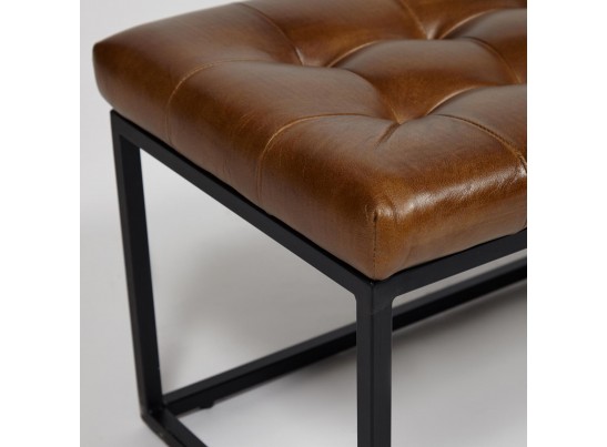 Банкетка Secret De Maison Montro ( mod. 4354)