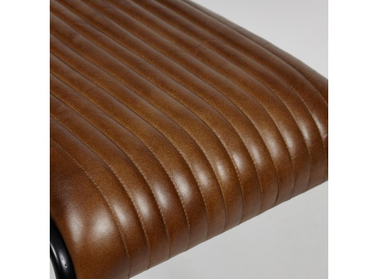 Кресло Secret De Maison KRAFT ( mod. 2682)