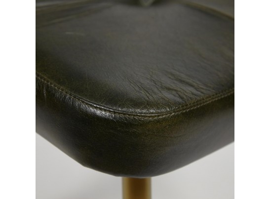 Кресло Secret De Maison TRAMP ( mod. 2318-T)