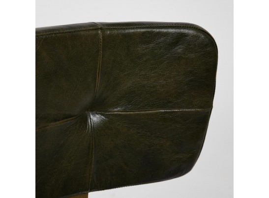 Кресло Secret De Maison TRAMP ( mod. 2318-T)