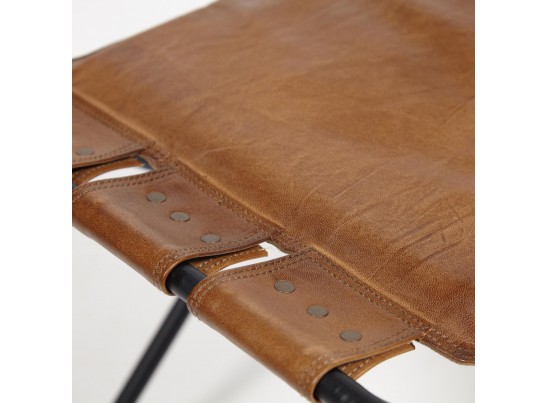 Стул Secret De Maison JACK ( mod. 608-L)