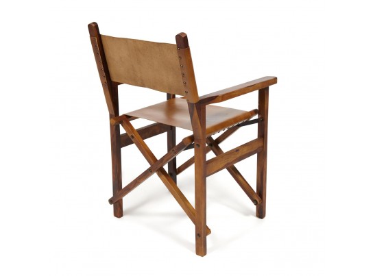 Кресло Secret De Maison CINEMA ( mod. 2140)