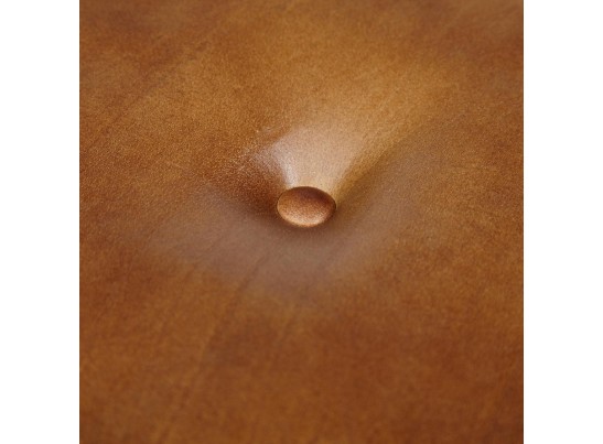 Стул Барный Secret De Maison VISIT ( mod. 4306-ML)