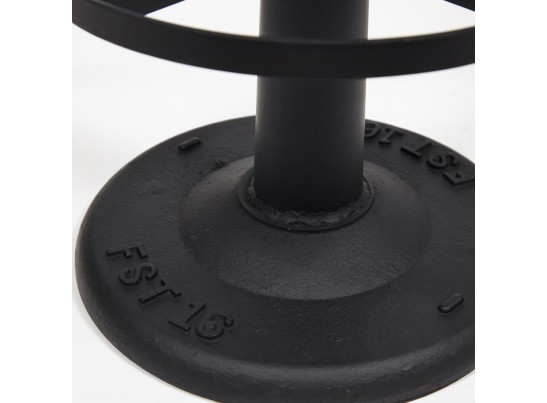 Стул Барный Secret De Maison VISIT ( mod. 4306-ML)