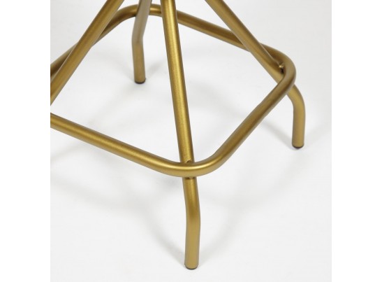 Стул Secret De Maison CHIPS ( mod. 4039-S)