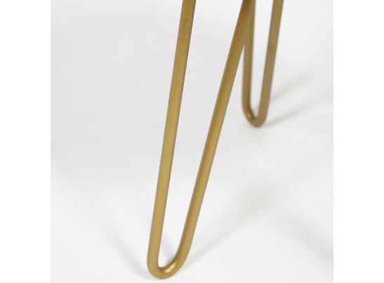 Стул Secret De Maison FIX ( mod. 4355-G)