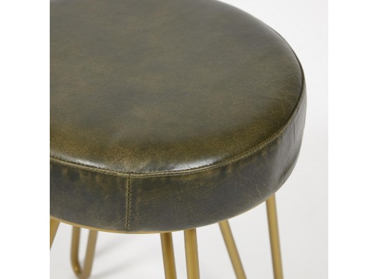 Стул Secret De Maison FIX ( mod. 4355-G)