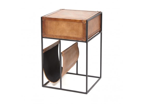 Тумба Secret De Maison BREAK ( mod. 2661)