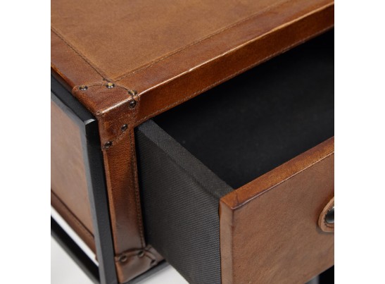 Тумба Secret De Maison BREAK ( mod. 2661)